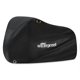 thumbnail image 1 of Funda protectora para bicicleta YONGSHENG al aire libre, 1 of 5