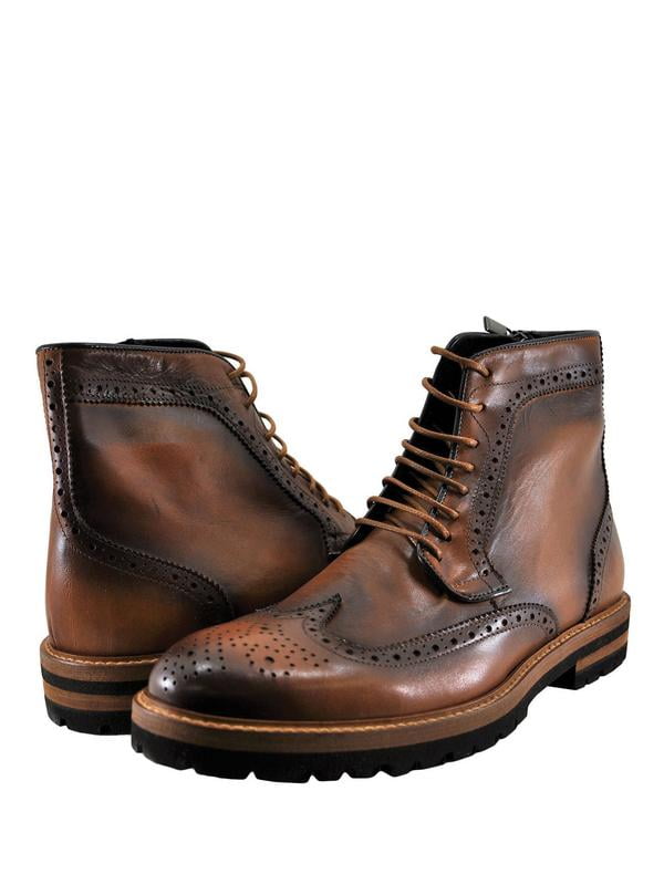 reef voyage hi boot