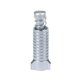 thumbnail image 3 of Accesorios Grabación Carrete Apero La Base Bandeja Del Adaptador NAB Con Reemplazo para Studer B67 A807 A810 Revox A77 B77 PR99 A700, 3 of 9