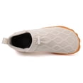 thumbnail image 2 of AUXDIQ Barefoot Water Shoes Women Men Minimalist Walking Shoes Casual Slip On Trainers, 2 of 6