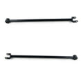 thumbnail image 3 of Rear Watts Links & Bell Crank For Chevrolet Cruze 2011-2015 & Verano 2012-17, 3 of 7
