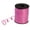 Fuchsia, variant on Fuchsia Curling Ribbon - Pack of 10