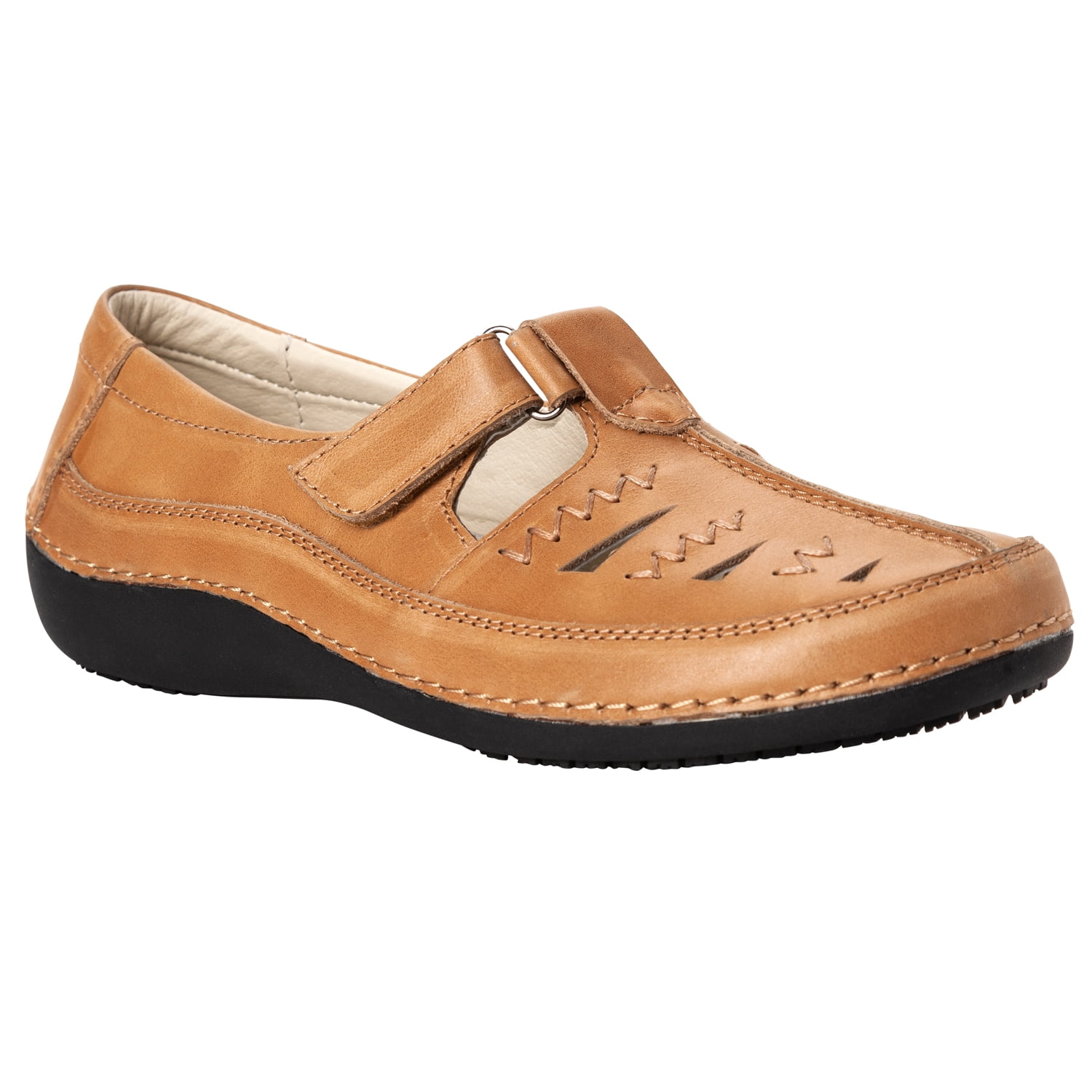 6.5 narrow womens shoes