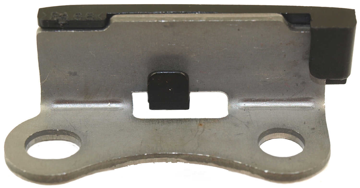 Cloyes 9-5612 Engine Balance Shaft Chain Guide