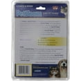 Pet Zoom Pet Trainer