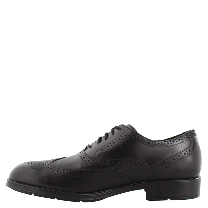 rockport men's almartin oxford