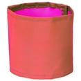 thumbnail image 1 of Yoko Brassard Imprimable (Lot de 20), 1 of 1