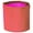 Pink, variant on Yoko Printable Armband (Pack of 20)