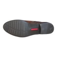 thumbnail image 7 of Pikolinos Women's Daroca Ankle Boots, 7 of 7