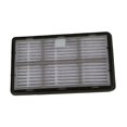 thumbnail image 1 of Filter Dustbin Dust Box for for AICLE 200 for Lydsto W2 Replacement, 1 of 7