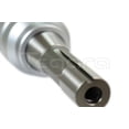 thumbnail image 5 of Tegara 1/8-5/8" Keyless drill chuck with R8 Integral Shank 202-5018A P[, 5 of 7