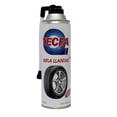 thumbnail image 1 of Inflallantas Tecfa Para Mitsubishi Space Wagon 1975 - 1999, 1 of 1