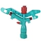 thumbnail image 1 of Herramienta de riego NikouMX accesorios de aspersores giratorios con brazo oscilante G1in DN25, 1 of 8