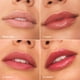 thumbnail image 4 of Tinte labial Clarins Water Buildable, acabado mate, 6 ml, 4 of 9