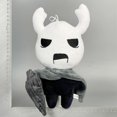 thumbnail image 5 of Ho2llow Knight Silksong Plush Toy Doll, 5 of 5