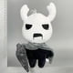 thumbnail image 5 of Ho2llow Knight Silksong Plush Toy Doll, 5 of 5