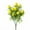 E, variant on DefiDgd Faux Fruit Branches for Home Decoration,Fake Lemon Stems Faux Plant Picks for Vase Centerpiece Floral Arrangements Home Wedding Birthday Party Table Decor Gift