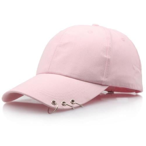 sports hats canada