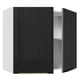 thumbnail image 5 of Alacena Gabinete Superior Cocina Madesa Lux 80cm BN, 5 of 5