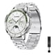 thumbnail image 1 of Correa De 22mm For Huawei Watch 4 3 Pro Gt4 Gt3 Gt2 46mm, 1 of 8