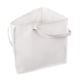 thumbnail image 3 of Bolsa de almacenamiento para perchas, solución de almacenamiento para perchas, armario, portátil, compacto, organización versátil, bolsa de, 3 of 9