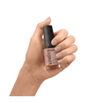 thumbnail image 2 of KINETICS 567 NAKED DUNES SOLAR GEL POLISH 15ML, 2 of 3