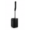 thumbnail image 1 of Bocina amplificada profesional de columna 15" 2400w Audiobahn ETERNAL815, 1 of 9