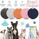 thumbnail image 3 of NUEVO Tile Bluetooth Tracker-Mate - Batería reemplazable para teléfono/moto, llave para niños/rastreador inteligente de mascotas, llavero GPS con chip para perros, escáner de microchips, escáner de, 3 of 6