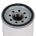 thumbnail image 6 of PG PG4612 Optimal Protection Oil Filter | Fits 2002-2019 Honda CR-V 2.4L; 2002-2025 Nissan Altima, X-Trail 2.5L; 2003-2017 Accord 2.4L; 2008-2023 Rogue 2.5L, 6 of 7