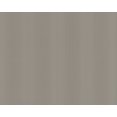 thumbnail image 1 of SHONER WOHNEN 5 - Floral Stripped Books Design Cream Wallpaper Roll, 1 of 1