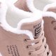 thumbnail image 2 of Zapatillas deportivas forradas de piel, zapatillas informales para correr, mujeres acogedoras para actividades al aire libre DQrwqpou Tenis De Mujer Tenis De Hombre, 2 of 7