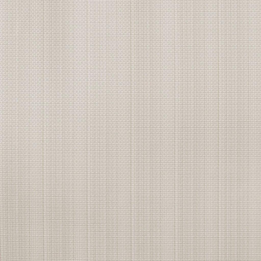Room Darkening Curtain Panel Pair(2 Pcs Window Panels)