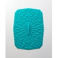 thumbnail image 2 of GIR Suction Lid 9x13: Teal, 2 of 3
