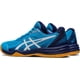 thumbnail image 3 of 26.0 cmIsland Blue/White, 3 of 5