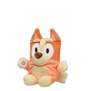 Build-A-Bear Mini Beans® 7-inch Bingo Plush Toy