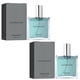 thumbnail image 1 of Perfumes para caballero Perfume para caballero en spray de larga duración de 50 ml Perfumes para hombres Eau Parfum Viajes Citas Regalos, 1 of 8
