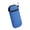 Blue, variant on MOMOJIA Neoprene Organizers Storage Bag Secure Zippered Phone Case For Travel Gym Use