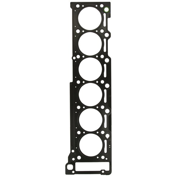 Elring 376.420 Gasket, Cylinder Head