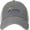 C4521, variant on Love Gay Pride LGBT Cowboy Hat Vintage Mesh Baseball Cap Women Trucker Hat Men Dad Hat Adjustable Snapback Hat Black