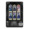 thumbnail image 3 of Figura de acción Super7 Ghost Prequelle Nameless Ghoul 9,5 cm, 3 of 6