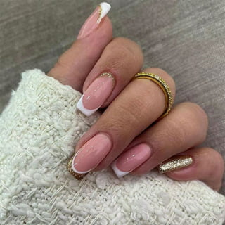 Multi-list SAVE UPTO 30% French Manicure Effect Under Nail Tip Whitening  Pencil