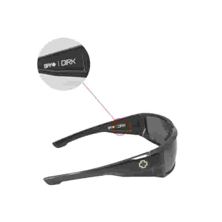 Spy Sunglasses For Men Spy Glasses Vaep Polarized Replacement