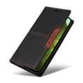 thumbnail image 5 of Case for FOXDOCK Google Pixel 8A RFID Blocking Wallet Flip Cover Shockproof, 5 of 5