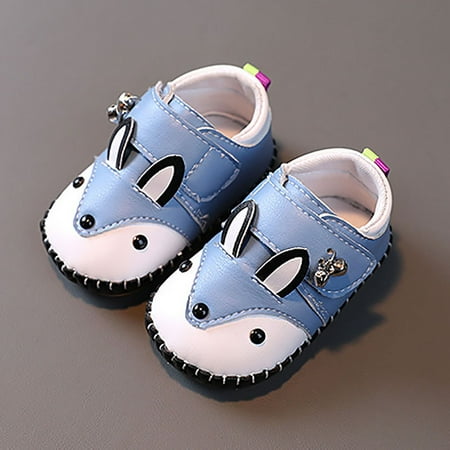 

Toddler Sandals Toddler Shoes Baby Soft Shoes Walkers Shoes Cartoon Princess Shoes Sneakers Kids Sandals
