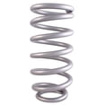 thumbnail image 2 of QA1 Precision Products, Inc 8CS200 QAP8CS200 SPR CRM SLCN 2-1/2 CP 8-200LB, 2 of 3