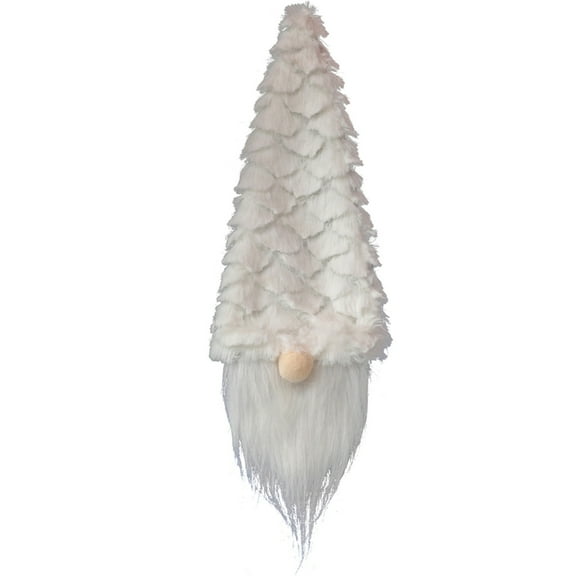 Vikakiooze 2022 Christmas Decoration Wine Bag Gift Bag Christmas Decoration Supplies Faceless Old Man Doll Wine Bottle Cover Christmas Decorations