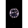 thumbnail image 3 of Casio G-Shock Analog Digital Bio-Based Resin Strap Black Dial Quartz GA-010-5A 200M Men's Watch, 3 of 5