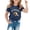 Navy, variant on Unisex Kids Soccer Soft & Comfortable Ideal Gift for Little Athletes 2-14 Years