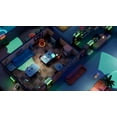 thumbnail image 4 of Chicken Run - Eggstraction (PlayStation 5), 4 of 6