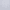 Clear, variant on Bath Bliss 70" x 72" PVC Heavy Grommet Bathroom Shower Liner in Clear